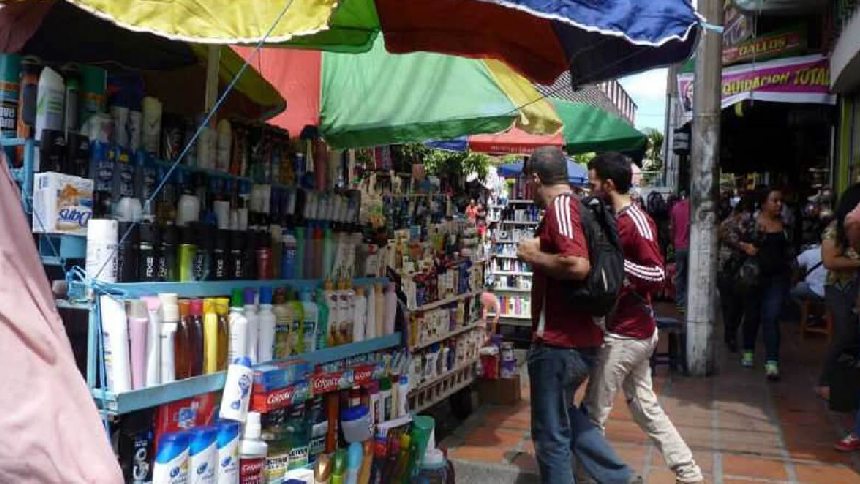 Experto financiero reveló cuál debe ser la prioridad económica en el país para recuperar el poder adquisitivo