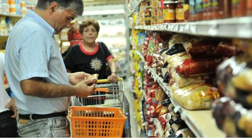 Piden a comerciantes que mantengan los precios de cara al 1 de mayo