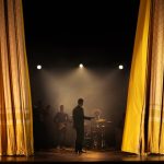 NOREH apuesta por la autenticidad y reinventa su sonido con “Voy hacer que vuelvas”