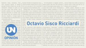 octavio-sisco-ricciardi-300x169.png