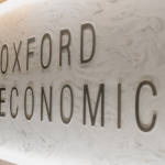 Oxford Economics mejora su calificación sobre la deuda externa de Venezuela
