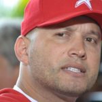 Lo sustituye exgobernador Julio César León Heredia