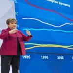 FMI agilizará el acceso de Venezuela a programas de crédito