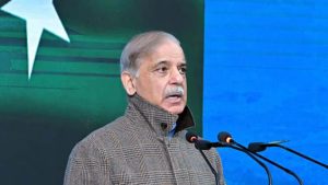 Pakistán detalla el alto el fuego entre Irán y EE.UU.