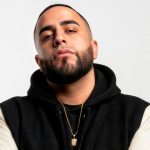 Ralphy Dreamz estrena «Y Ahora Te Vas» con una propuesta inspirada en Marco Antonio Solís