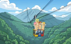 Renata impulsa su wafer con una campaña que conecta con la identidad venezolana