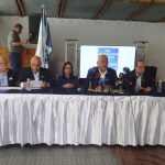 Colegio de Ingenieros de Venezuela presentó Plan Estratégico 2026