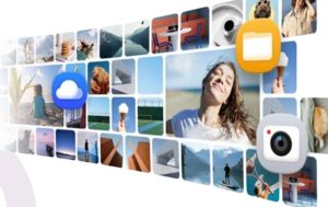 One UI 8.5 Beta de Samsung sigue creciendo y ya incluye al Galaxy A36