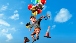 s&box: El sucesor espiritual de Garry's Mod ya tiene fecha de lanzamiento