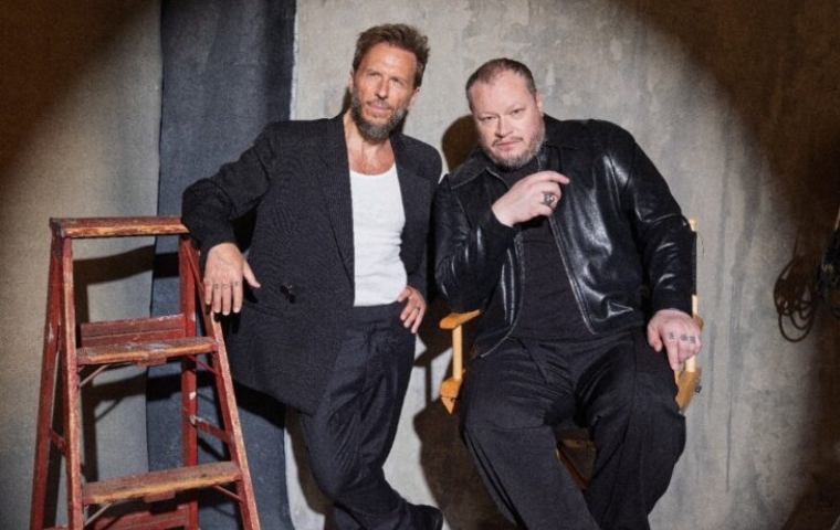 Caracas, Maracaibo y Lechería recibirán el “Escenas Tour”