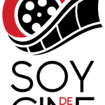 La web de Soy de cine cierra sus puertas