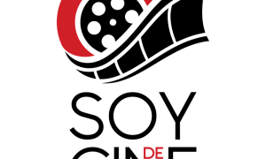 La web de Soy de cine cierra sus puertas