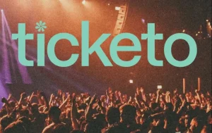 la evolución de Uneticket promete una experiencia más segura y moderna