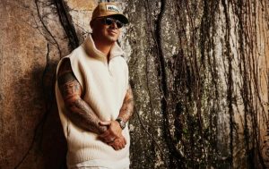 el evento urbano que promete hacer historia en Venezuela