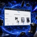 La compra online en Venezuela revoluciona con la nueva web y beneficios exclusivos de Zona Tech