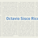 ¡Guerra a los demoledores!