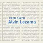 ¿Lula, Brasil, entendiste?