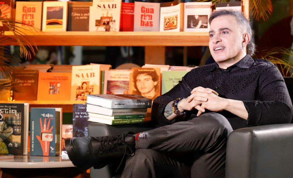 ¿Quién disparó contra el nido del pájaro?