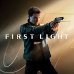 007 First Light supera los 1,5 millones de copias vendidas en solo 24 horas