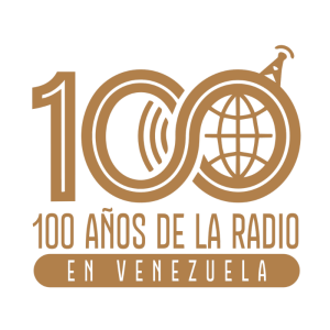 La radio venezolana celebra los 100 años siendo la voz del país