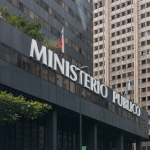 Ministerio Público ordenó exhumación del cuerpo de Víctor Hugo Quero para investigación