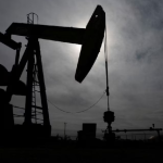 El petróleo de Texas sube 2,78% luego de que Trump anunciara que el alto el fuego con Irán es "frágil"