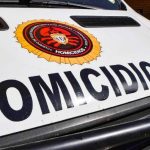 Revelan detalles del caso de Mariambar, el crimen contra una madre y su bebé que afecto a los Altos Mirandinos