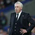 Carlo Ancelotti confirmó la lista de la selección de Brasil, incluyó a Neymar