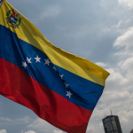 Economía venezolana podría crecer un 12% con una inflación de 192% al cierre de este año