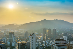 Tendencias del mercado inmobiliario venezolano en 2026: claves para compradores e inversionistas