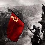 81 años de la Gran Victoria: memoria histórica y responsabilidad ante el presente