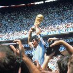 A un mes para que el fútbol sea fútbol