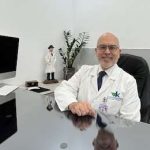 ADN y epigenética: el dúo dinámico contra la obesidad