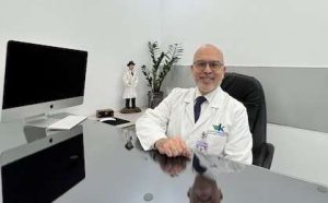 ADN y epigenética: el dúo dinámico contra la obesidad