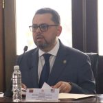 AN instala Grupo de Amistad Parlamentaria Venezuela-EEUU