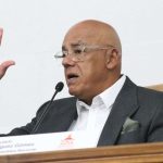 AN promete transformar el sistema de justicia