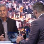 ANSA reporta un incremento del 12% en las ventas a nivel nacional