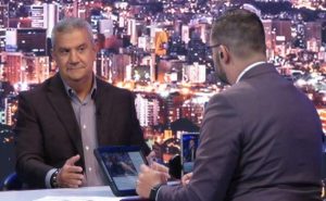 ANSA reporta un incremento del 12% en las ventas a nivel nacional