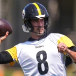 Aaron Rodgers dice que la temporada 2026 de la NFL será la última: ‘Se acabó’