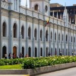 Academia Nacional de Medicina descarta alerta sanitaria por hantavirus en Venezuela