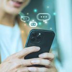 Advierten sobre riesgos de compartir datos íntimos con la IA