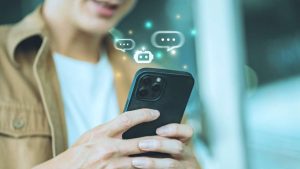 Advierten sobre riesgos de compartir datos íntimos con la IA