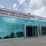 Anuncian reinicio de vuelos internacionales en el Aeropuerto de Maturín