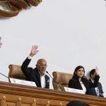 Ahora son 32 magistrados – Últimas Noticias