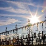 Alerta por alto consumo eléctrico