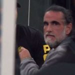 Alex Saab fue presentado en Miami enfrentando cargos por lavado de dinero