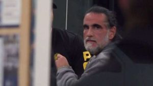 Alex Saab fue presentado en Miami enfrentando cargos por lavado de dinero