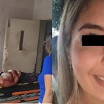 Los nuevos y escalofriantes detalles sobre el crimen contra una mujer y su hijo que conmociona a los Altos Mirandinos