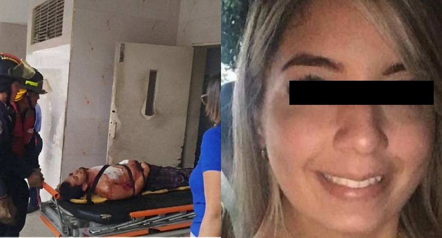Los nuevos y escalofriantes detalles sobre el crimen contra una mujer y su hijo que conmociona a los Altos Mirandinos