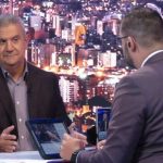 Ansa reporta crecimiento del 12% en ventas tras ajuste del ingreso mínimo